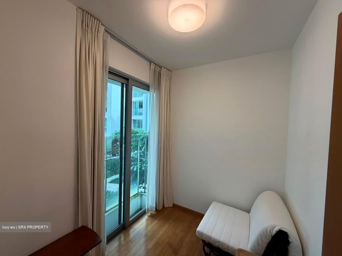 Caribbean At Keppel Bay (D4), Condominium #593687431